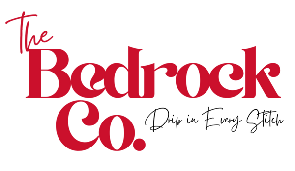 Bedrock Co.